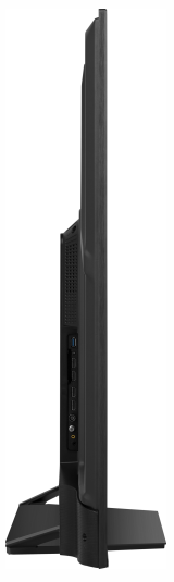 LED-телевізор Hisense 75U7NQ  (6998087) 