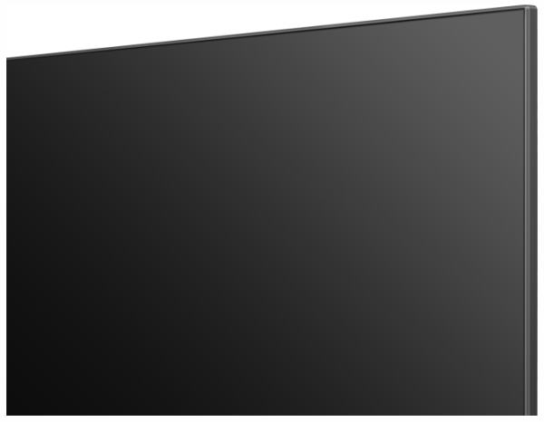 LED-телевізор Hisense 75U7NQ  (6998087) 