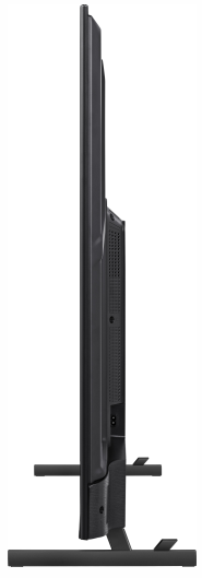 LED-телевізор Hisense 55U6NQ  (6998086) 