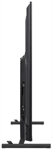 LED-телевізор Hisense 55U6NQ  (6998086) 