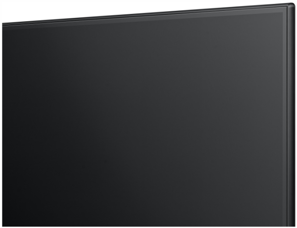 LED-телевізор Hisense 55U6NQ  (6998086) 