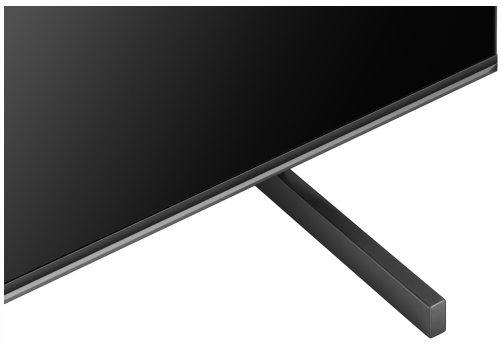 LED-телевізор Hisense 55U6NQ  (6998086) 