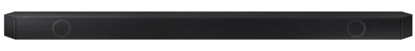 Саундбар Samsung HW-Q990D/UA (6980311) 
