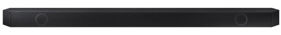 Саундбар Samsung HW-Q990D/UA (6980311) 