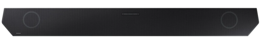 Саундбар Samsung HW-Q990D/UA (6980311) 