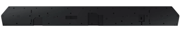 Саундбар Samsung HW-Q990D/UA (6980311) 