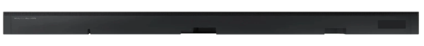 Саундбар Samsung HW-Q990D/UA (6980311) 