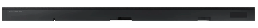 Саундбар Samsung HW-Q990D/UA (6980311) 