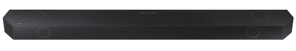 Саундбар Samsung HW-Q990D/UA (6980311) 