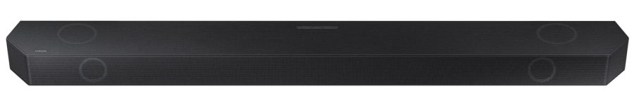 Саундбар Samsung HW-Q990D/UA (6980311) 