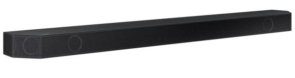 Саундбар Samsung HW-Q990D/UA (6980311) 