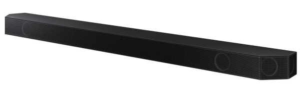 Саундбар Samsung HW-Q990D/UA (6980311) 