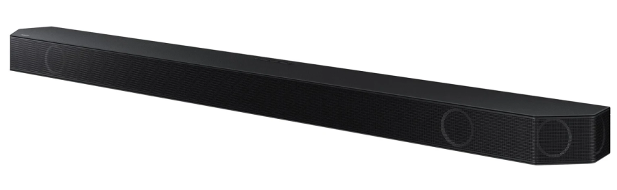 Саундбар Samsung HW-Q990D/UA (6980311) 