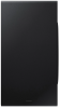 Саундбар Samsung HW-Q990D/UA (6980311) 