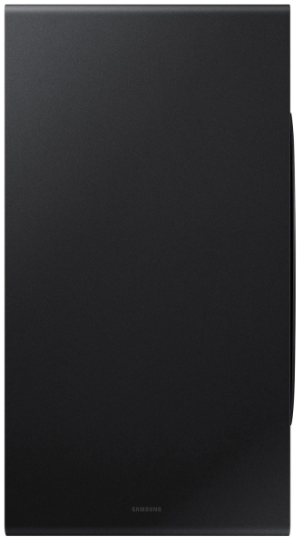 Саундбар Samsung HW-Q990D/UA (6980311) 