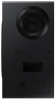 Саундбар Samsung HW-Q990D/UA (6980311) 