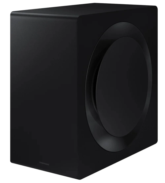 Саундбар Samsung HW-Q990D/UA (6980311) 