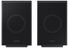 Саундбар Samsung HW-Q990D/UA (6980311) 
