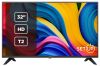 LED-телевізор Setup 32HTF30  (6873796) 