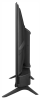 LED-телевізор Hisense 32A4N  (6998089) 