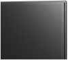 LED-телевізор Hisense 32A4N  (6998089) 