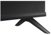 LED-телевізор Hisense 32A4N  (6998089) 