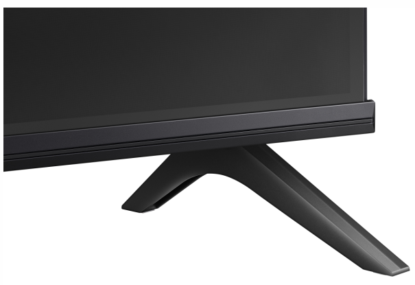 LED-телевізор Hisense 32A4N  (6998089) 
