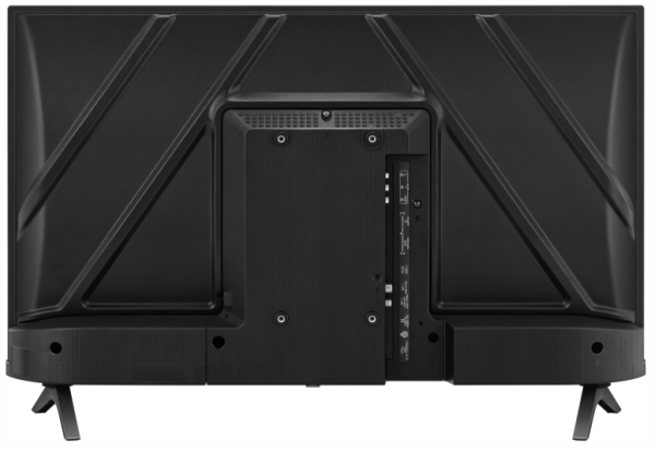 LED-телевізор Hisense 40A4N  (7005296) 