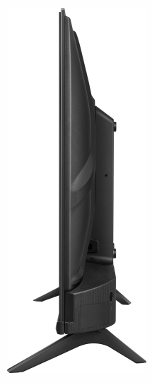 LED-телевізор Hisense 40A4N  (7005296) 