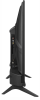 LED-телевізор Hisense 40A4N  (7005296) 
