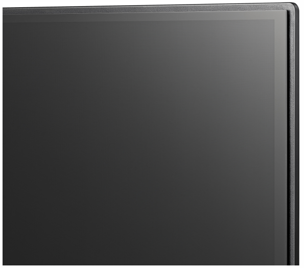 LED-телевізор Hisense 40A4N  (7005296) 