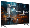 LED-телевізор Hisense 55E7NQ PRO  (6998088) 