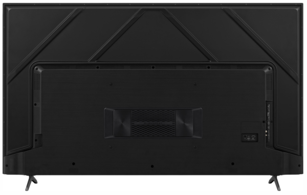 LED-телевізор Hisense 55E7NQ PRO  (6998088) 