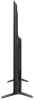 LED-телевізор Hisense 55E7NQ PRO  (6998088) 