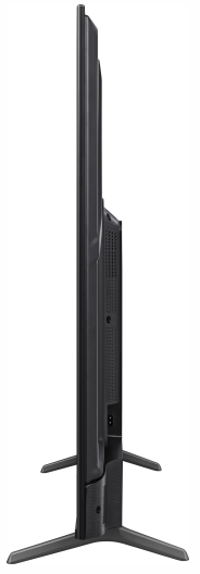 LED-телевізор Hisense 55E7NQ PRO  (6998088) 