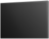 LED-телевізор Hisense 55E7NQ PRO  (6998088) 
