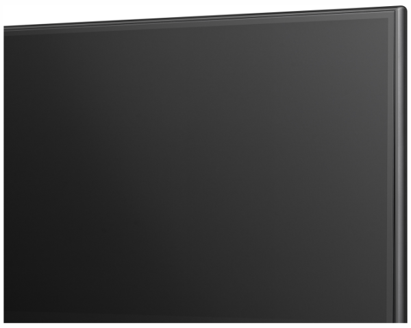 LED-телевізор Hisense 55E7NQ PRO  (6998088) 