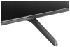 LED-телевізор Hisense 55E7NQ PRO  (6998088) 