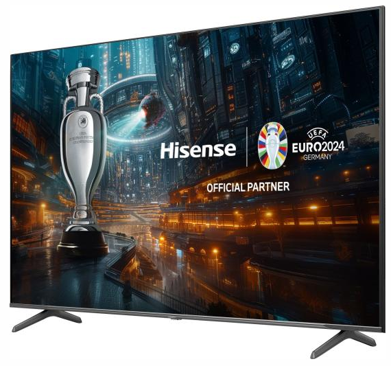 LED-телевізор Hisense 65E7NQ PRO  (6998096) 