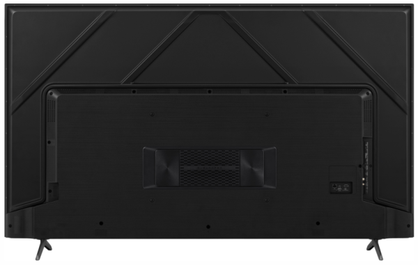 LED-телевізор Hisense 65E7NQ PRO  (6998096) 