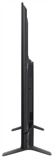 LED-телевізор Hisense 85E7NQ PRO  (6998094) 