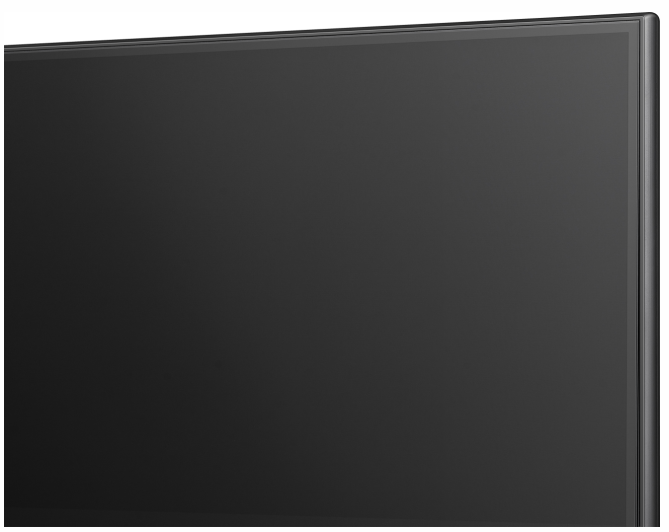 LED-телевізор Hisense 85E7NQ PRO  (6998094) 