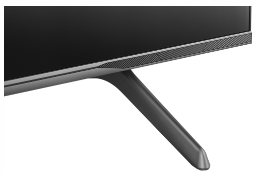 LED-телевізор Hisense 85E7NQ PRO  (6998094) 