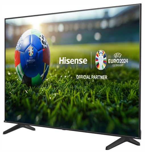 LED-телевізор Hisense 43A6N  (6998097) 
