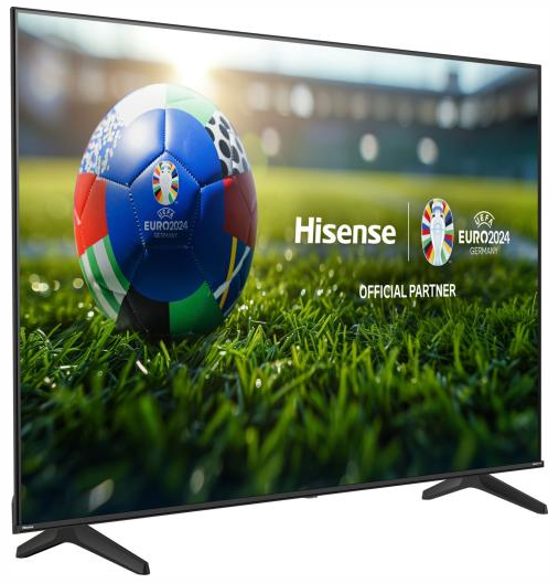 LED-телевізор Hisense 43A6N  (6998097) 