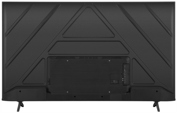 LED-телевізор Hisense 43A6N  (6998097) 