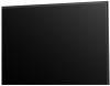 LED-телевізор Hisense 43A6N  (6998097) 