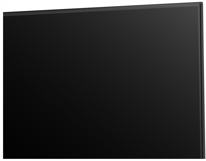 LED-телевізор Hisense 55A6N  (6998098) 