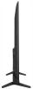 LED-телевізор Hisense 75A6N  (7005321) 