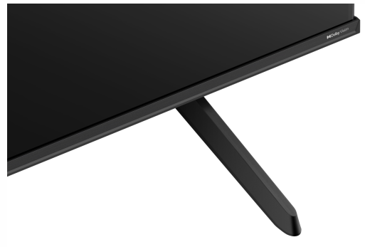 LED-телевізор Hisense 75A6N  (7005321) 